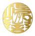 jingyu-logo-001